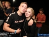 20220806feestweekendkpjrijsbergen529