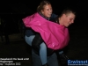 20220806feestweekendkpjrijsbergen538