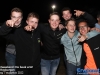 20220806feestweekendkpjrijsbergen544