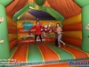 20230806feestweekendkpjrijsbergen002