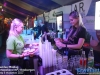 20230806feestweekendkpjrijsbergen012