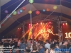 20230806feestweekendkpjrijsbergen049