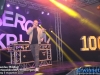 20230806feestweekendkpjrijsbergen053
