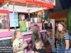 20230806feestweekendkpjrijsbergen060