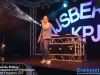 20230806feestweekendkpjrijsbergen075