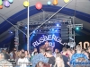 20230806feestweekendkpjrijsbergen083