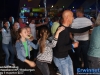 20230806feestweekendkpjrijsbergen091