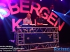 20230806feestweekendkpjrijsbergen112
