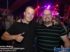 20230806feestweekendkpjrijsbergen113