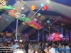 20230806feestweekendkpjrijsbergen125