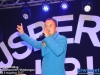 20230806feestweekendkpjrijsbergen136