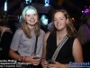 20230806feestweekendkpjrijsbergen169