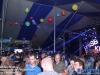 20230806feestweekendkpjrijsbergen176