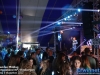 20230806feestweekendkpjrijsbergen189