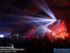 20230806feestweekendkpjrijsbergen225
