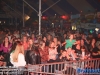 20230806feestweekendkpjrijsbergen245