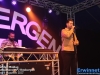 20230806feestweekendkpjrijsbergen253