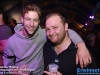 20230806feestweekendkpjrijsbergen255