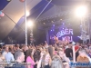 20230806feestweekendkpjrijsbergen259