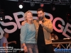 20230806feestweekendkpjrijsbergen292