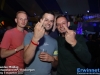 20230806feestweekendkpjrijsbergen296