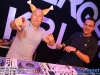 20230806feestweekendkpjrijsbergen305