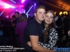 20230806feestweekendkpjrijsbergen313