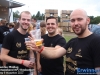 20230806feestweekendkpjrijsbergen317