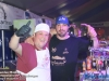 20230806feestweekendkpjrijsbergen342
