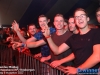 20230806feestweekendkpjrijsbergen351