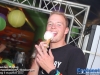 20230806feestweekendkpjrijsbergen362