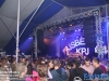 20230806feestweekendkpjrijsbergen367