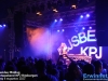 20230806feestweekendkpjrijsbergen369