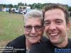 20230806feestweekendkpjrijsbergen387