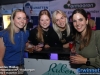 20230806feestweekendkpjrijsbergen443