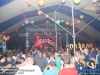20230806feestweekendkpjrijsbergen445