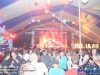 20230806feestweekendkpjrijsbergen446