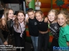 20230806feestweekendkpjrijsbergen449