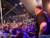 20230806feestweekendkpjrijsbergen490