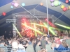 20230806feestweekendkpjrijsbergen506