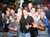 20230806feestweekendkpjrijsbergen508