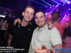20230806feestweekendkpjrijsbergen552