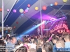 20230806feestweekendkpjrijsbergen553