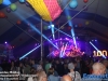 20230806feestweekendkpjrijsbergen562