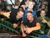 20230806feestweekendkpjrijsbergen586
