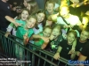 20230806feestweekendkpjrijsbergen587