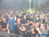 20230806feestweekendkpjrijsbergen600