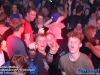 20230806feestweekendkpjrijsbergen602