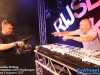 20230806feestweekendkpjrijsbergen603