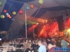 20230806feestweekendkpjrijsbergen609